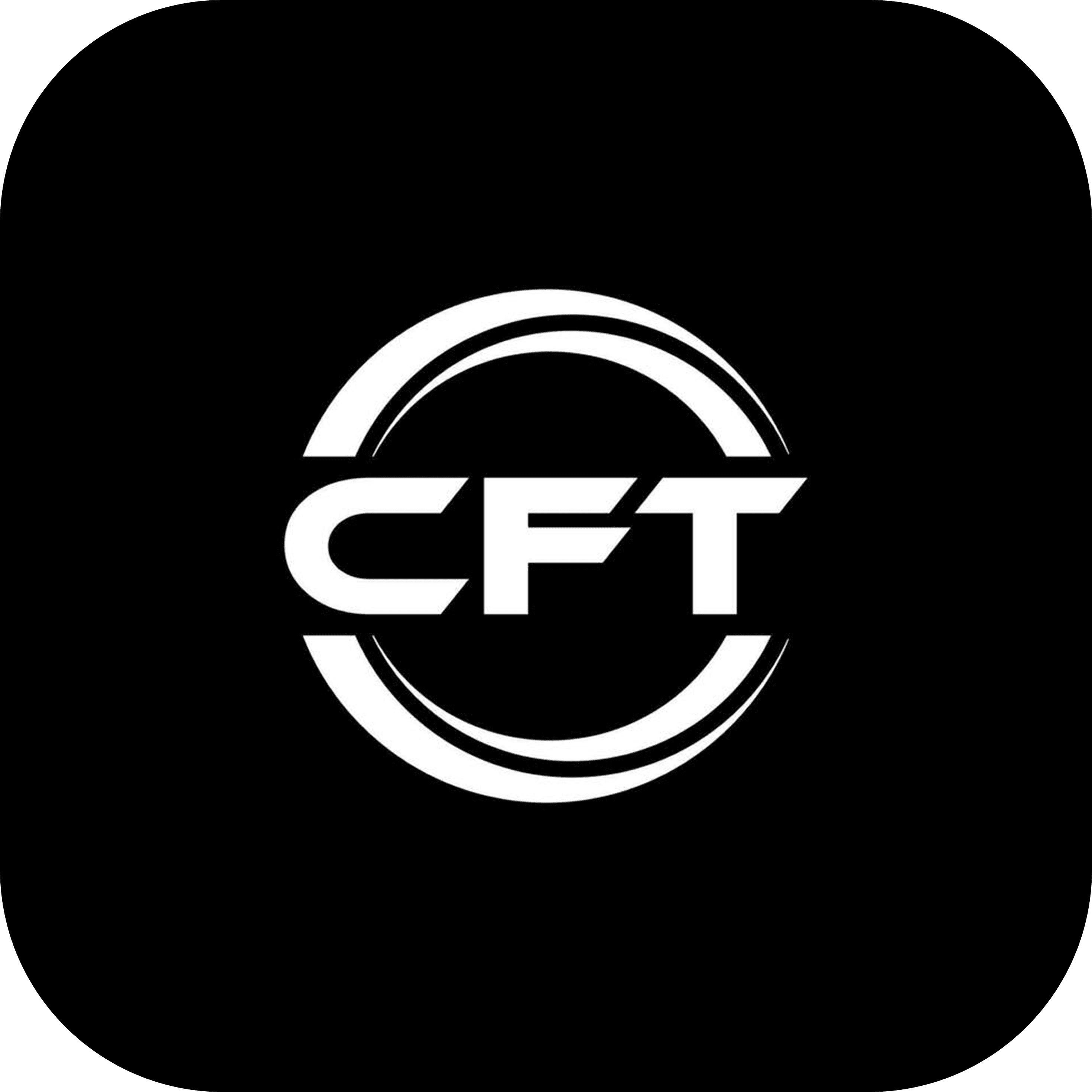 CFT Tool icon